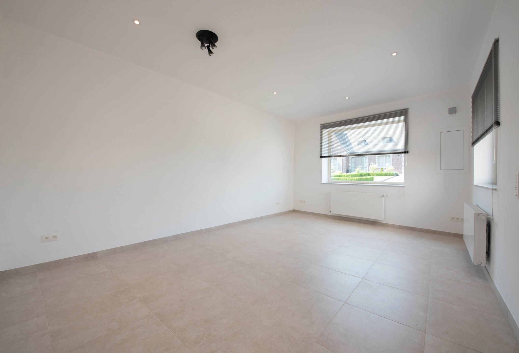 Instapklare woning te Genoelselderen foto 3
