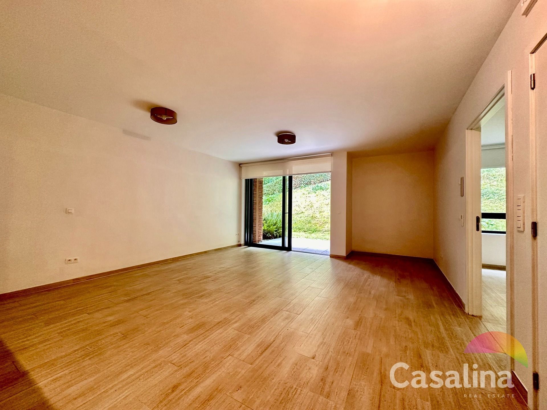 Mooi assistentieappartement « service flat » VUERENVELD foto 5