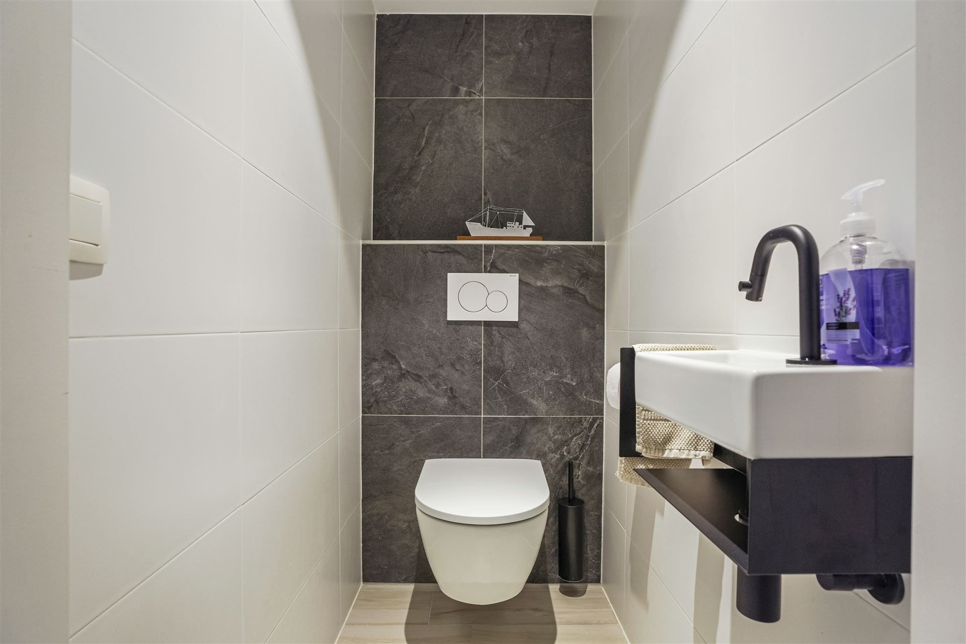 TOPLOCATIE / ZEEDIJK  foto 23