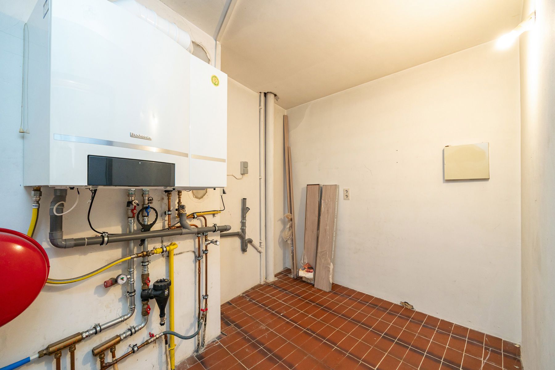 Appartement te koop foto 18