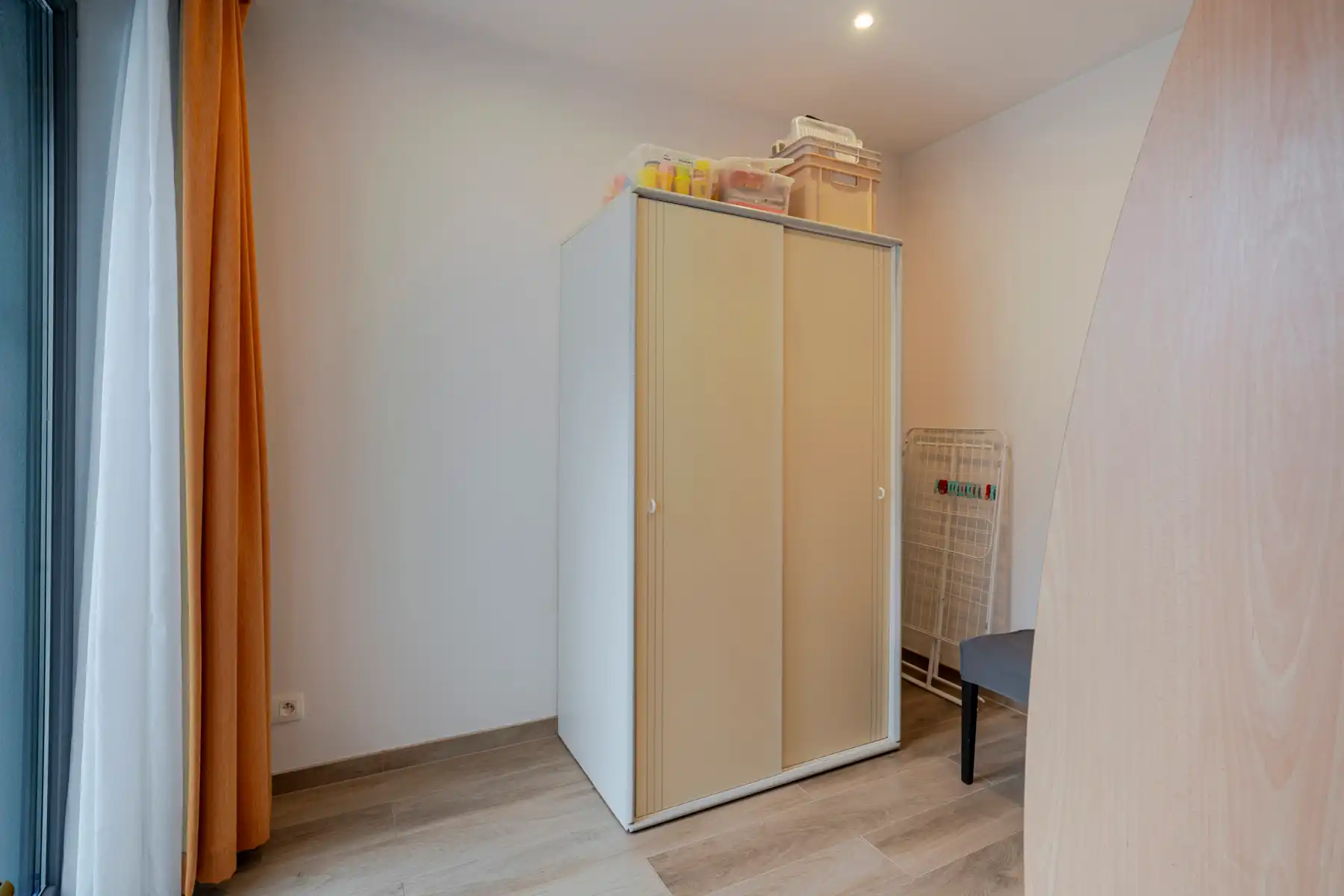 Commercieel te koop foto 37