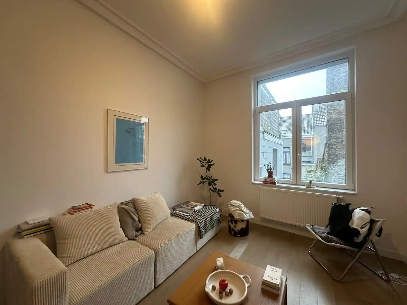 ANTWERPENSTRAAT 10 foto 2