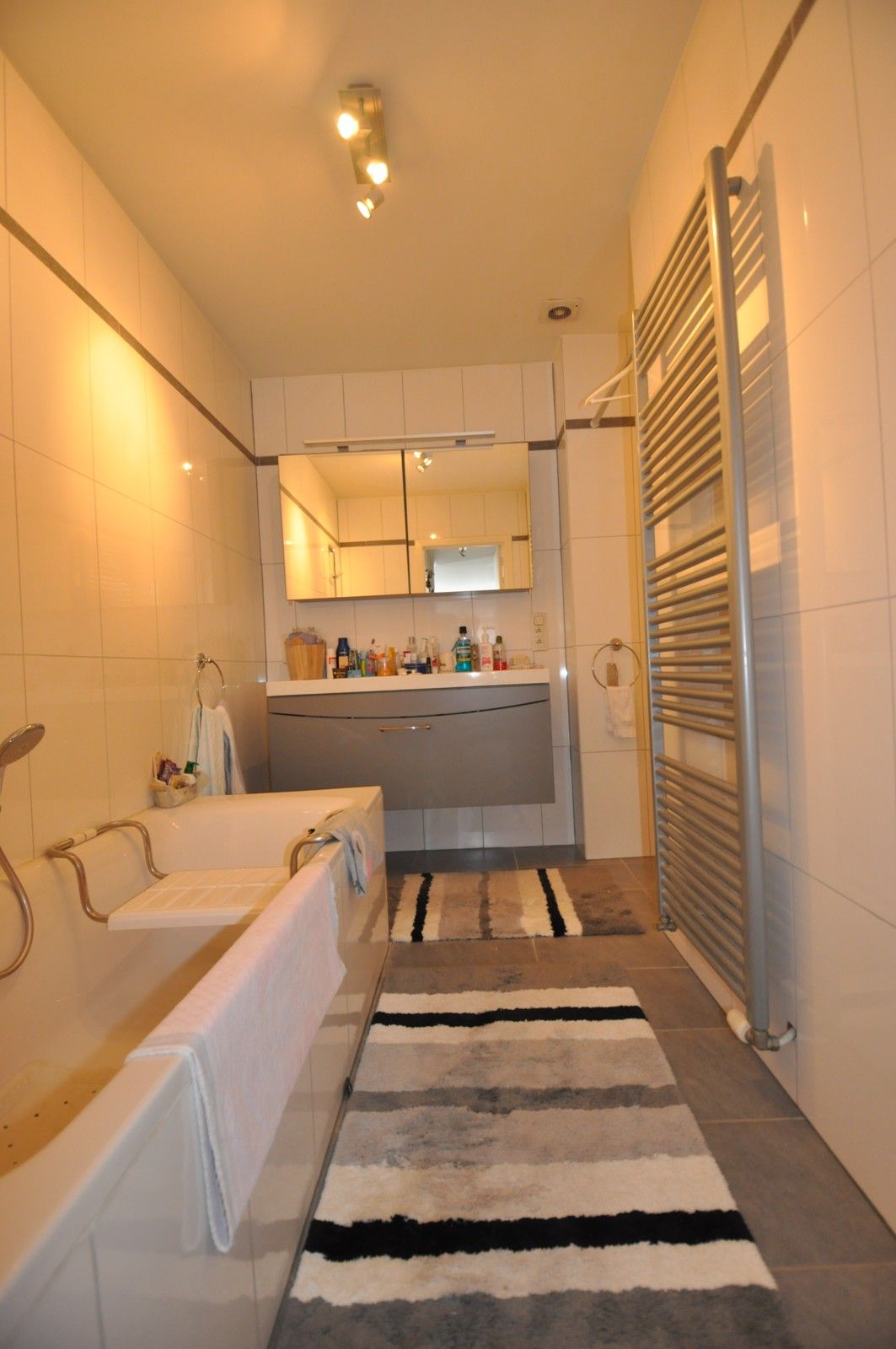 Appartement te koop foto 10