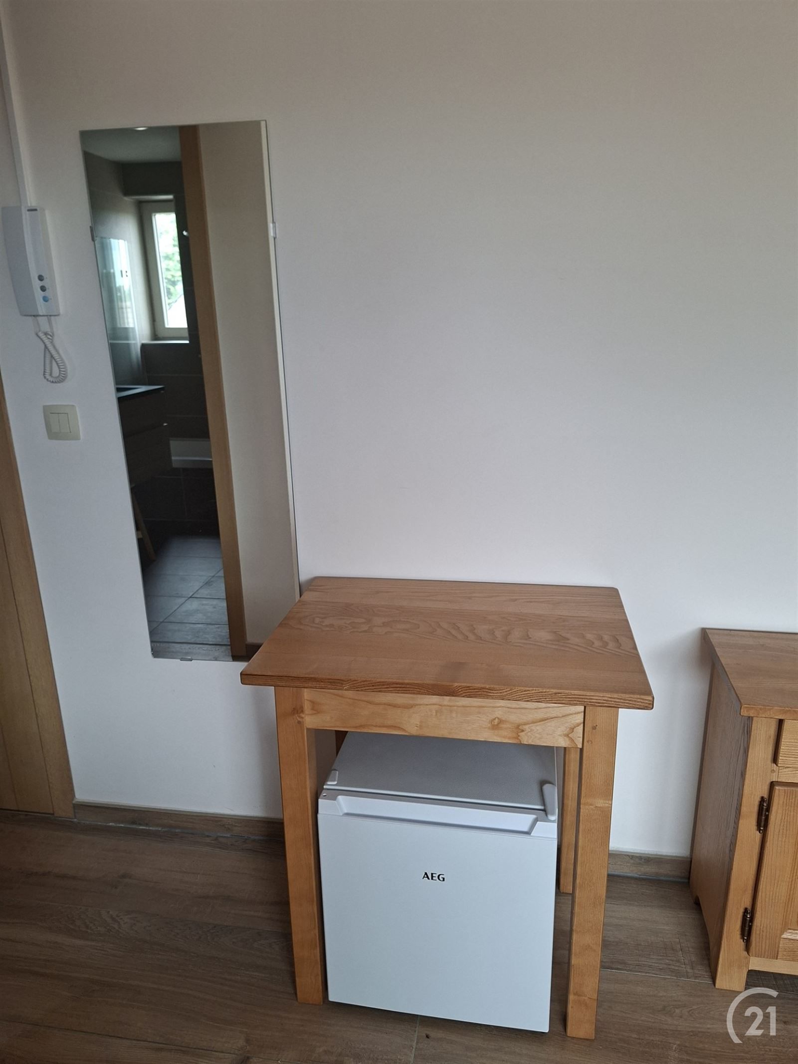 Senioren - luxe verblijf in hartje Pajottenland foto 14