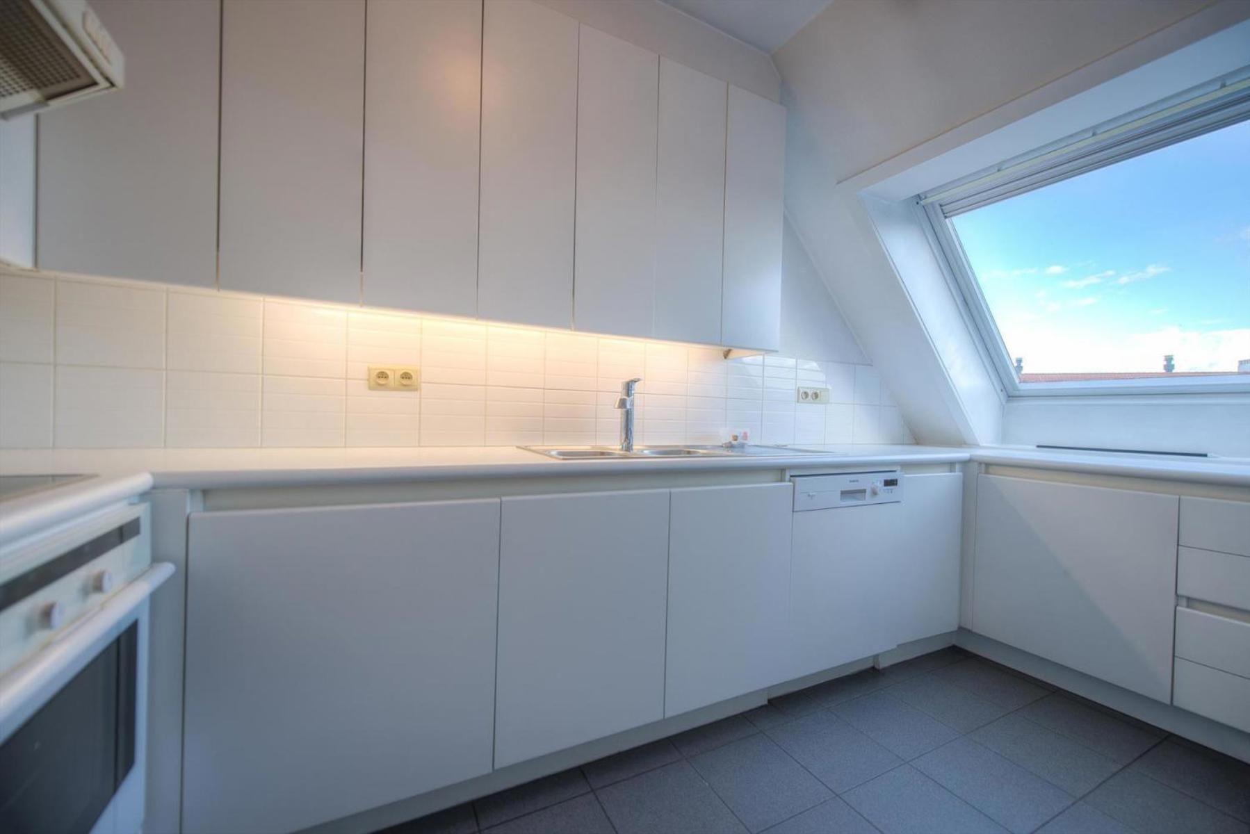 Appartement te huur foto 10