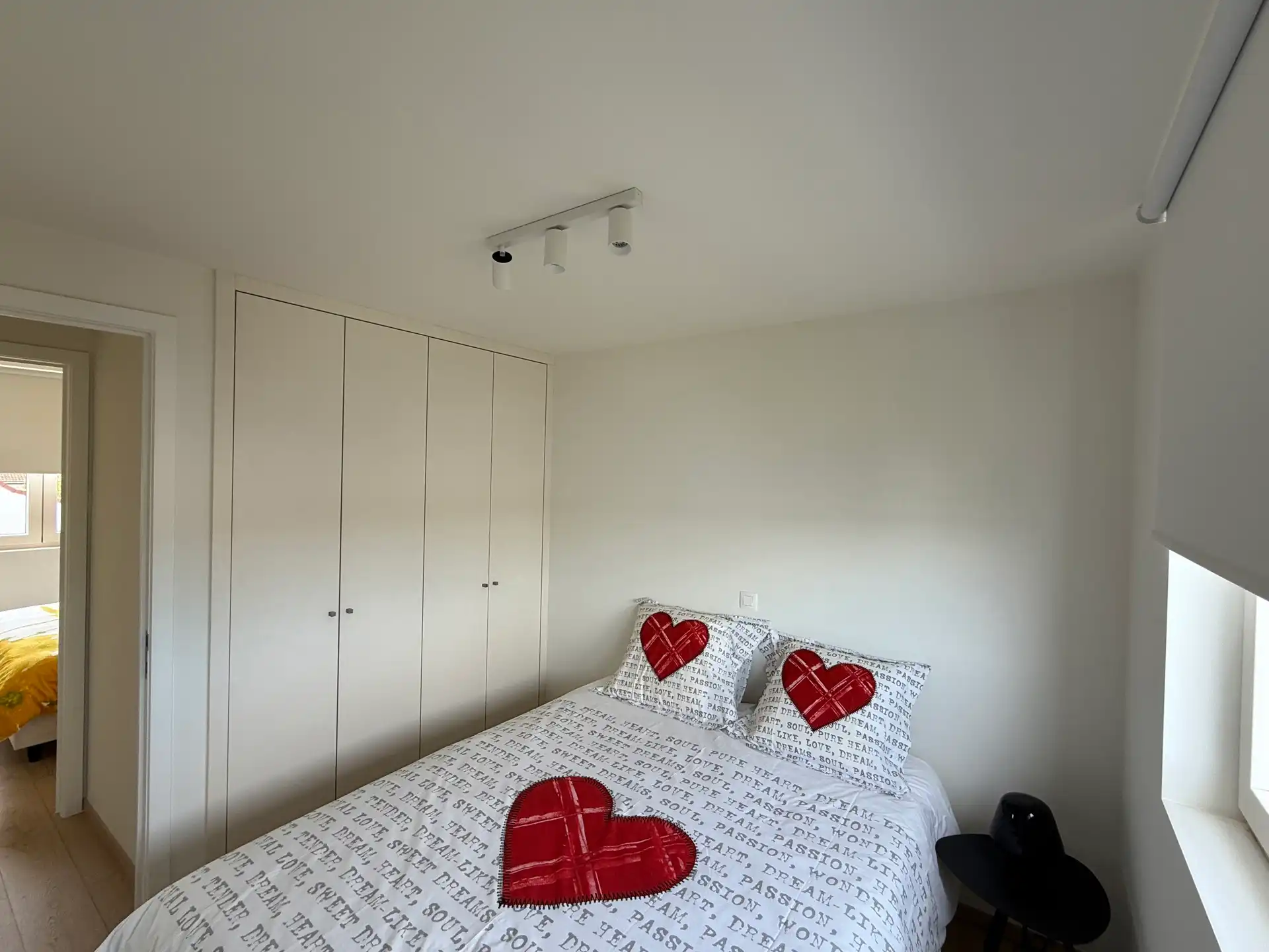 De Strandloper – Rust, ruimte en thuiskomen aan zee! foto 13