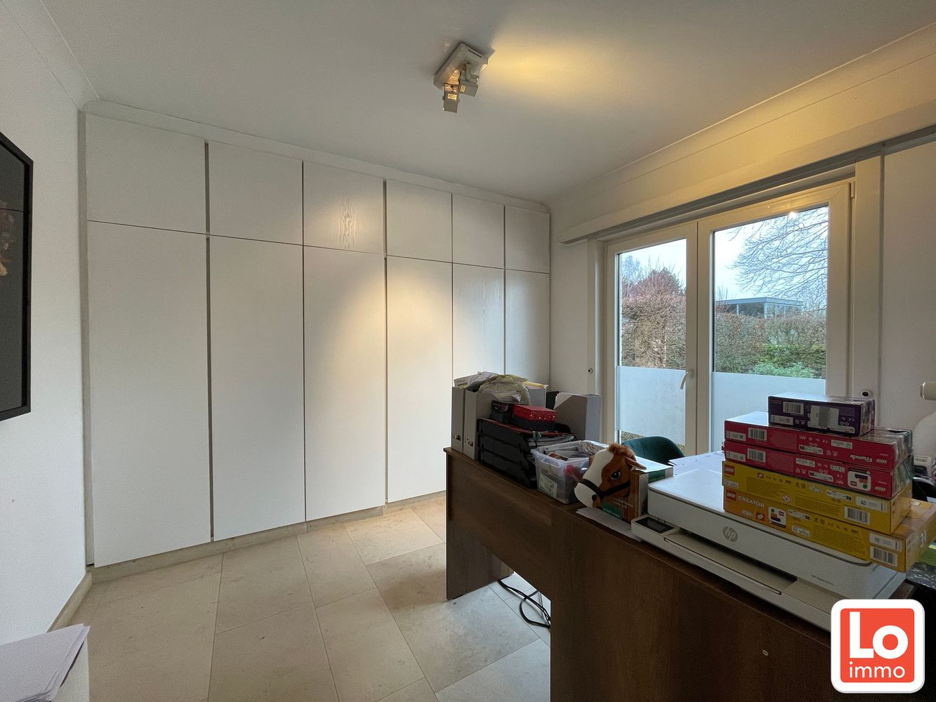 Alleenstaande ruime woning met 4 slaapkamers foto 17