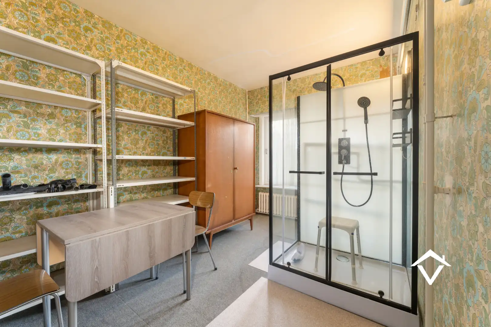 Woning met 4 slaapkamers en garage te Koekelare foto 16