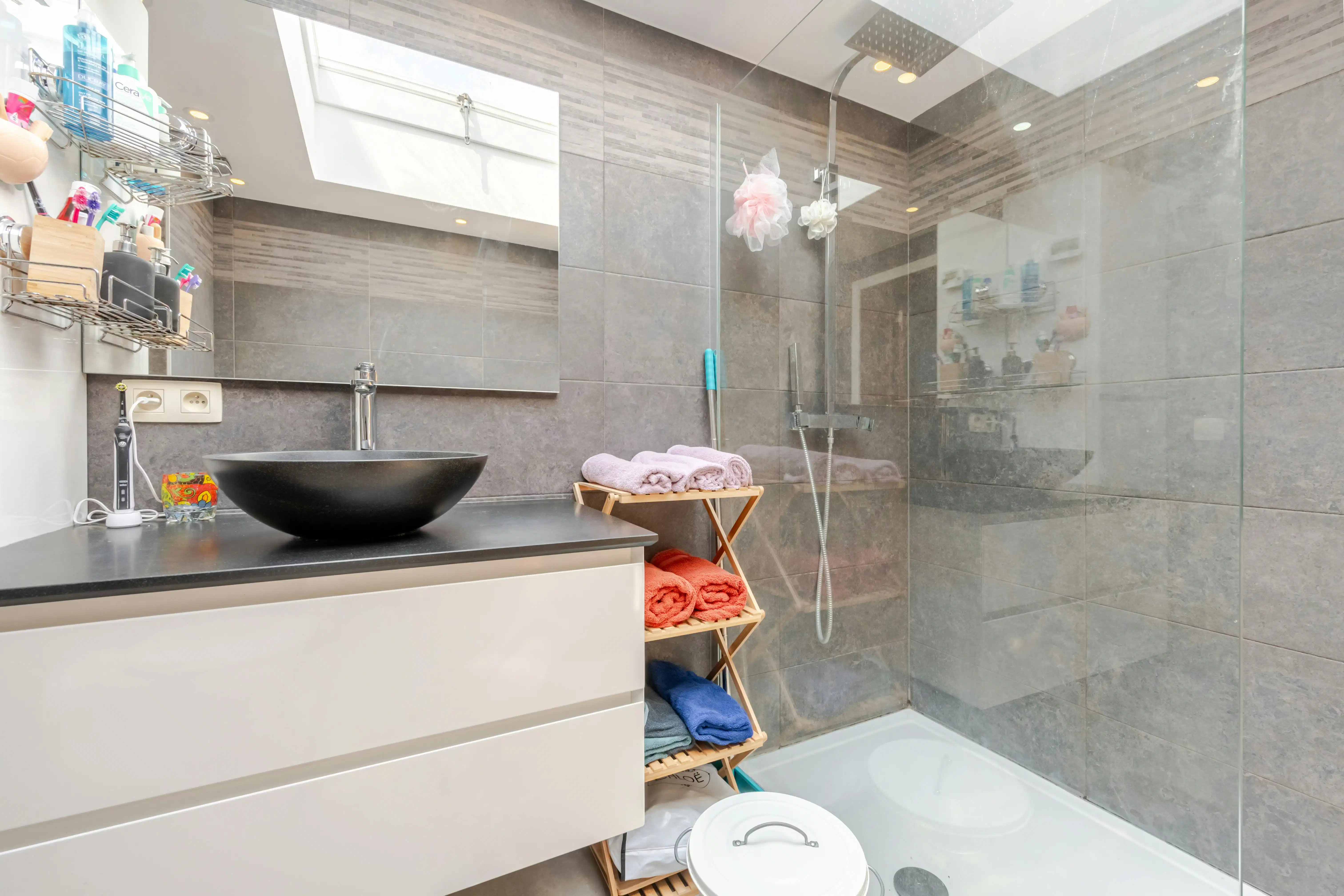 Huis te koop met 3 slaapkamers foto 12