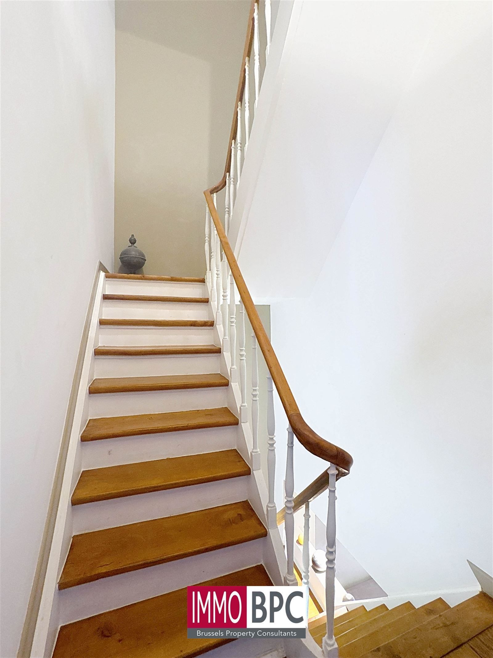 Huis - Vrij beroep foto 17