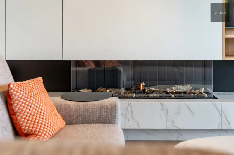 Penthouse foto 5
