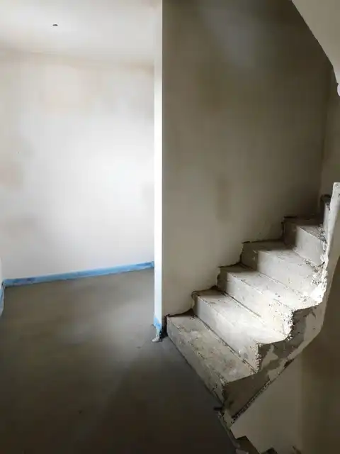 Landelijk modern, energiezuinige BEN-woning in het hart van Heusden centrum foto 8