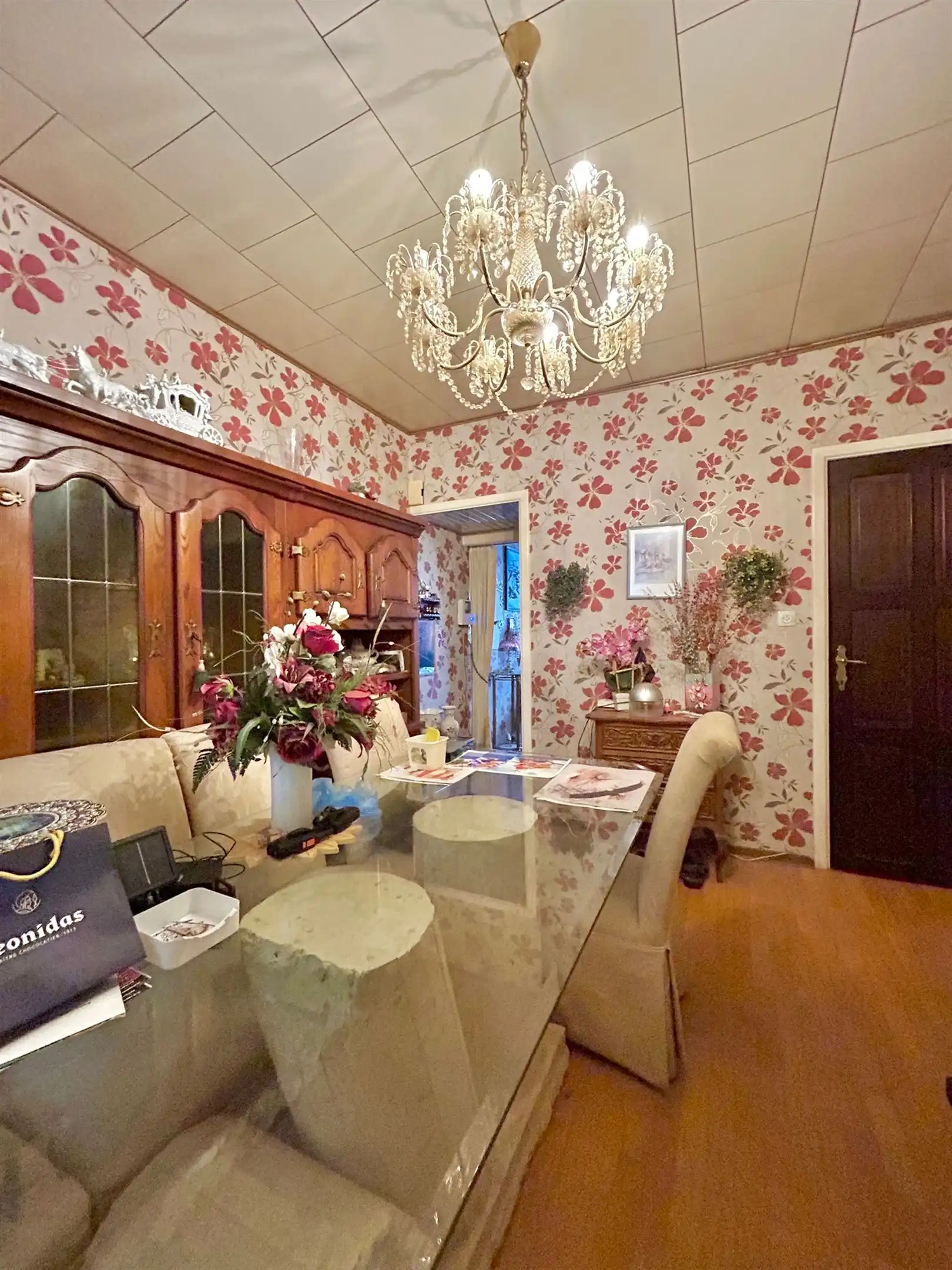 Woning foto 7