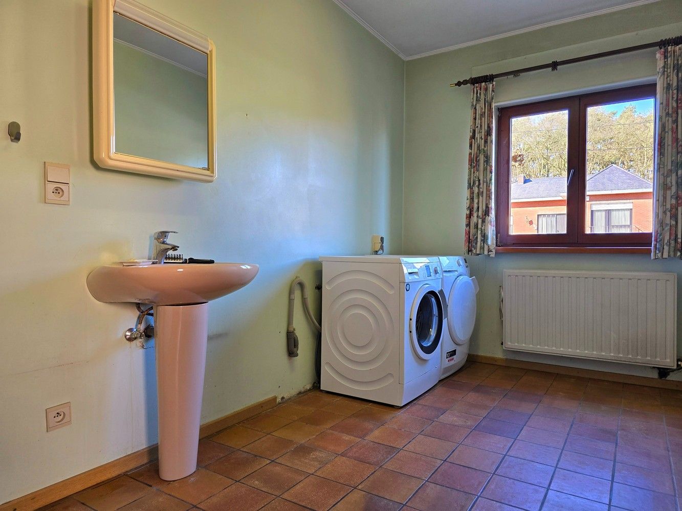 Huis te koop foto 20