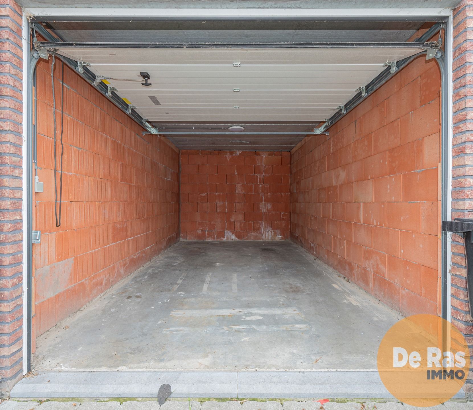 AALST - Appartement met 3 slpks op centrale locatie! foto 21