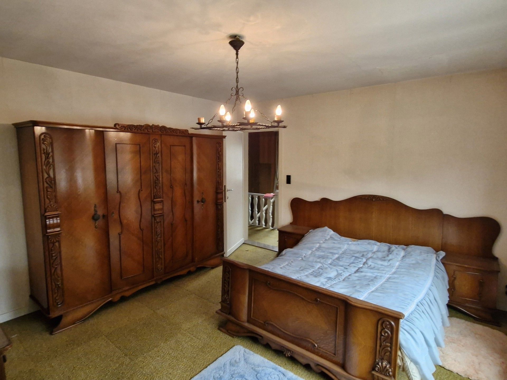 Huis te koop foto 12