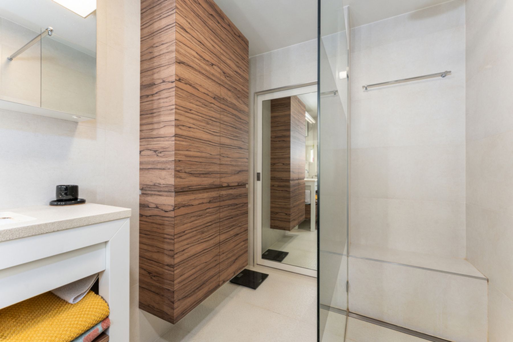 Huis te koop foto 18