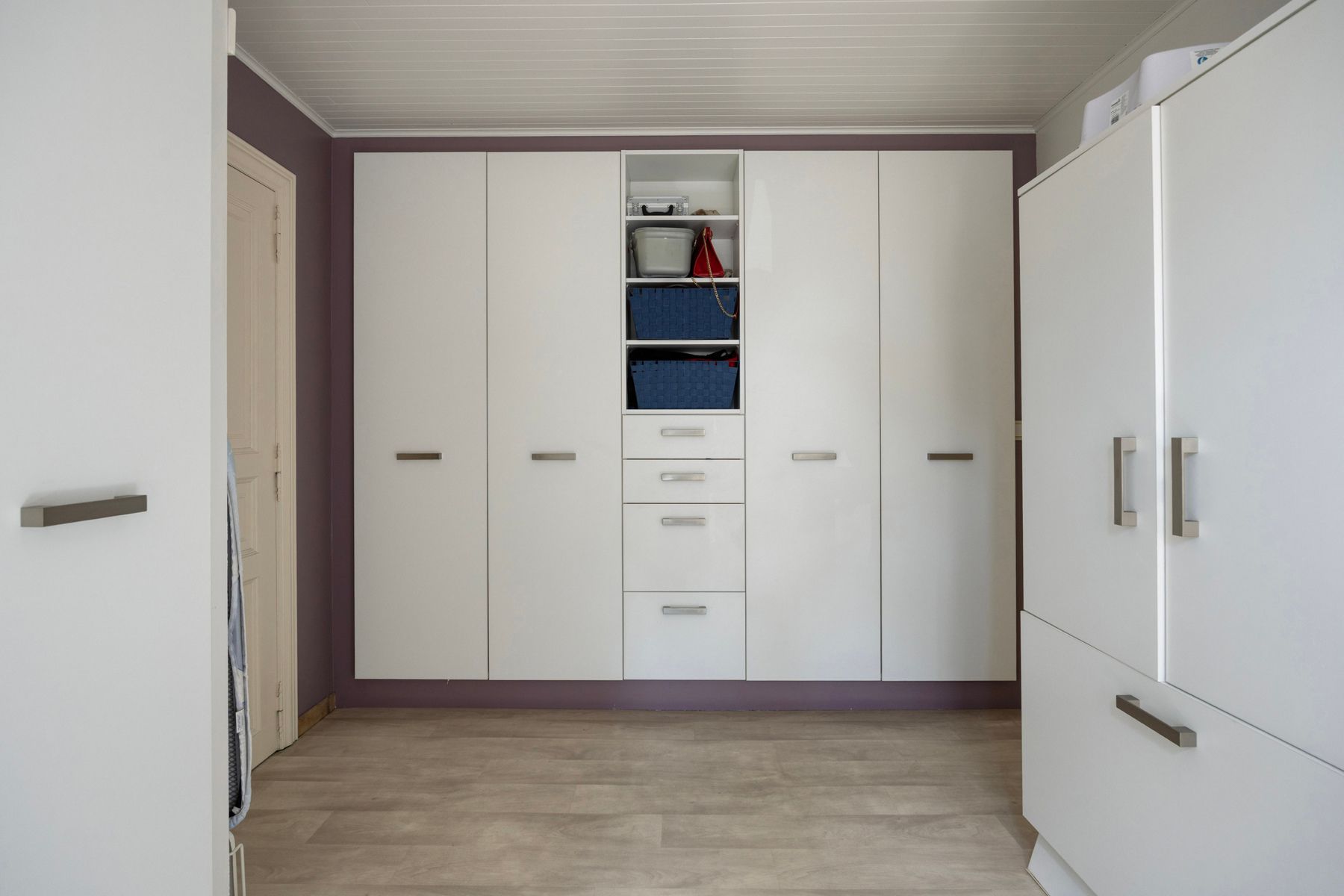 Karaktervolle villa met veel mogelijkheden in Lommel! foto 21