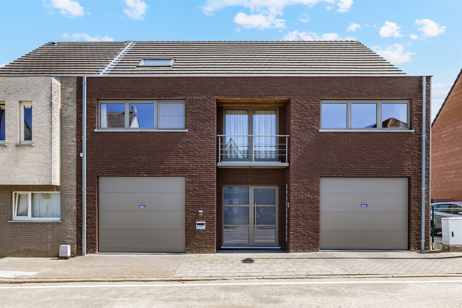 Topper!! Ruime lichtrijke woning, instapklaar! foto 5
