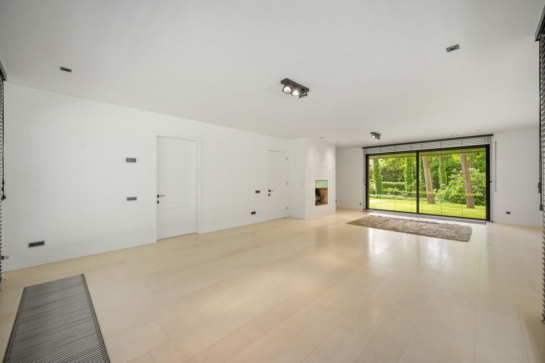 Tijdloze villa op 3.322 m2 te KEERBERGEN foto 9