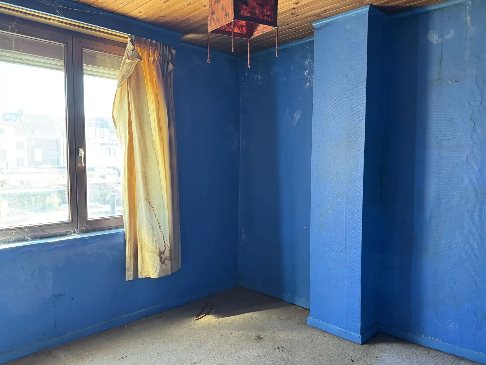 Te renoveren woning foto 10