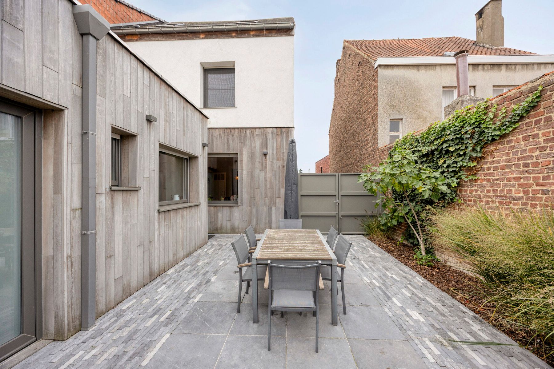 *** ONDER COMPROMIS NA 1STE BEZOEKDAG! *** foto 25