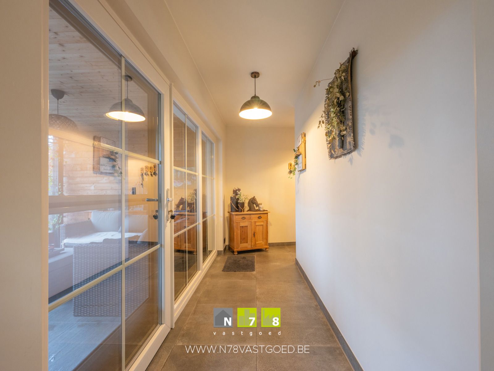 Huis te koop foto 8