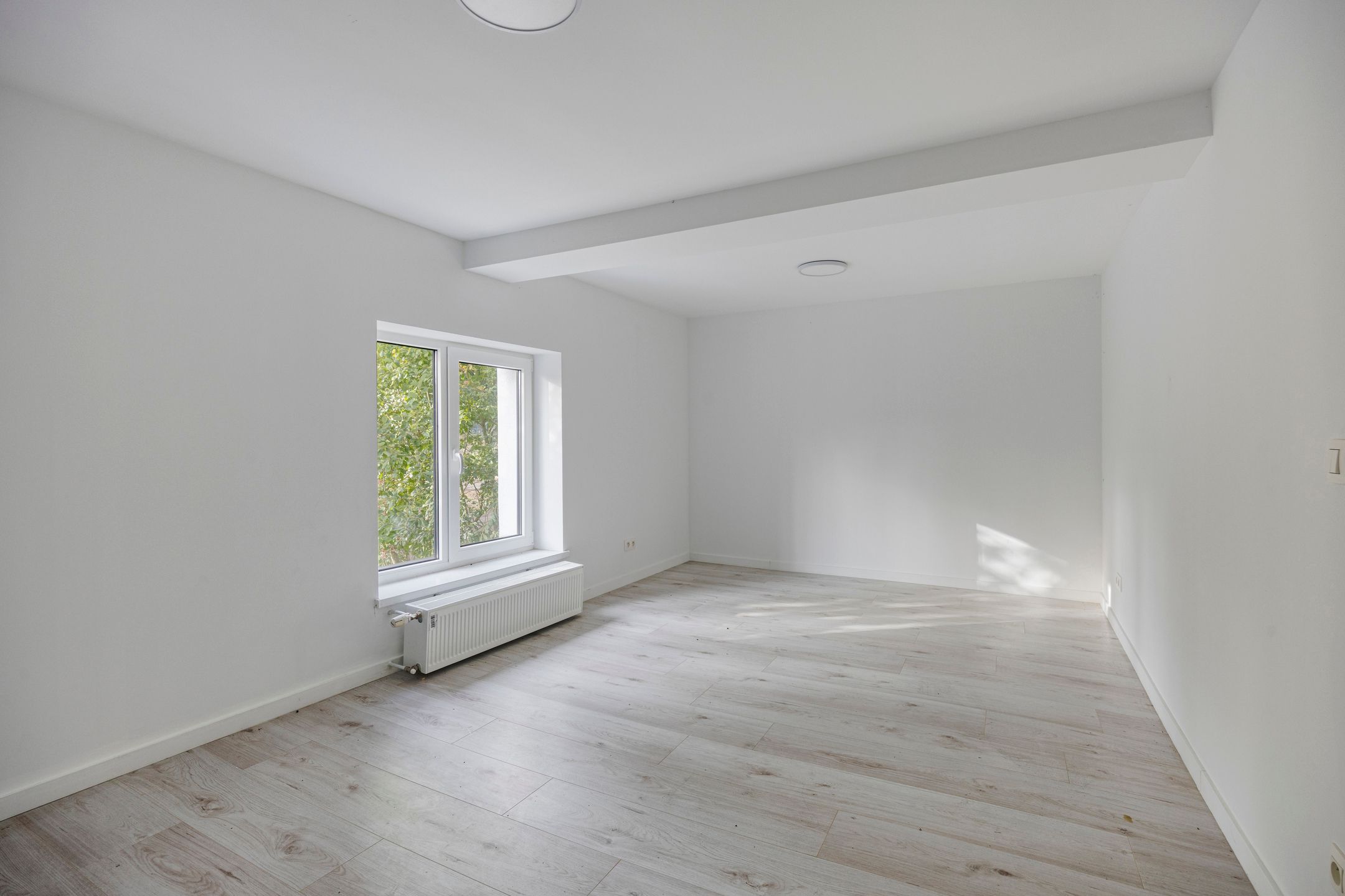 Ruime, energiezuinige woning op goede ligging te Huldenberg foto 10