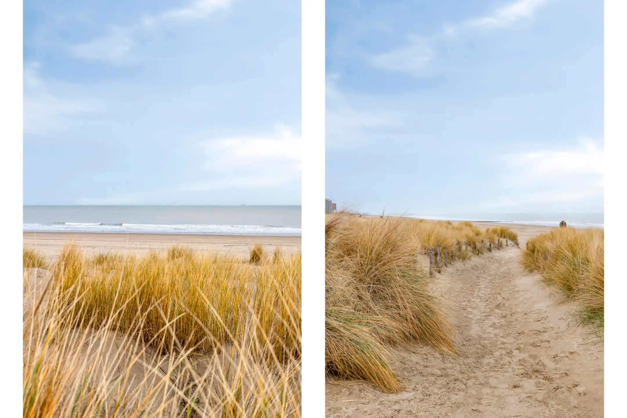 Appartement te koop foto 15