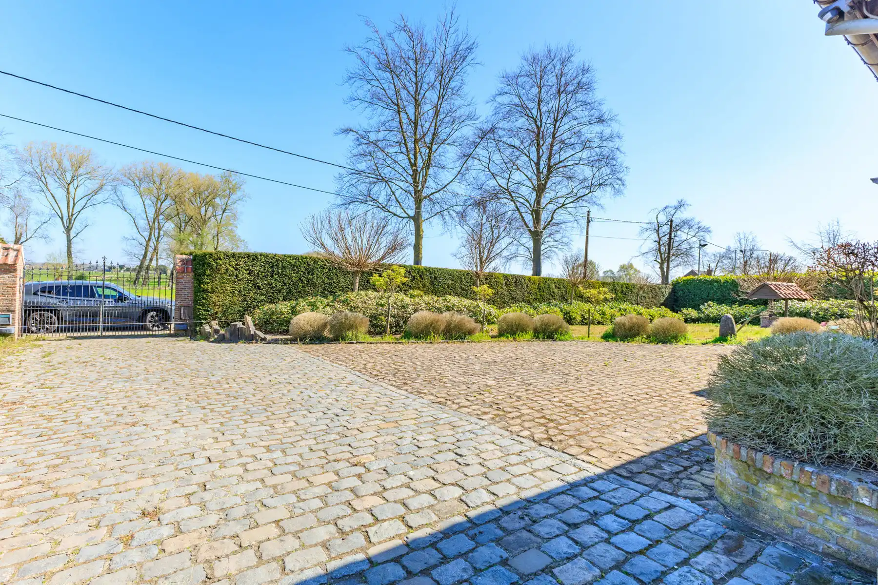 Instapklare villa foto 16