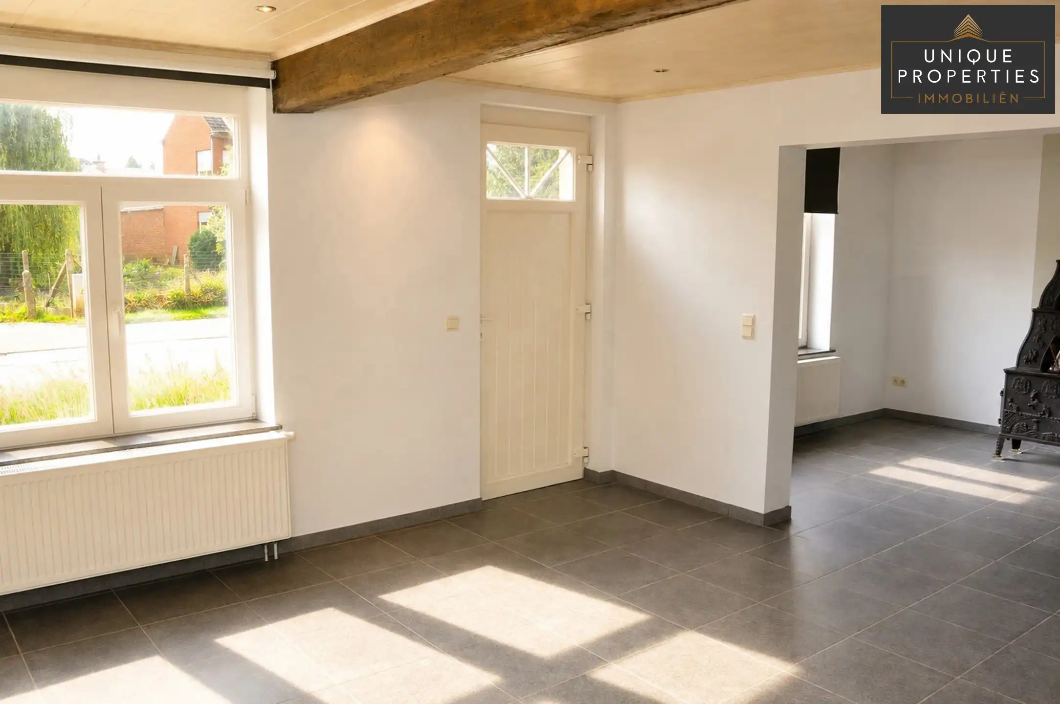 Huis te koop foto 4