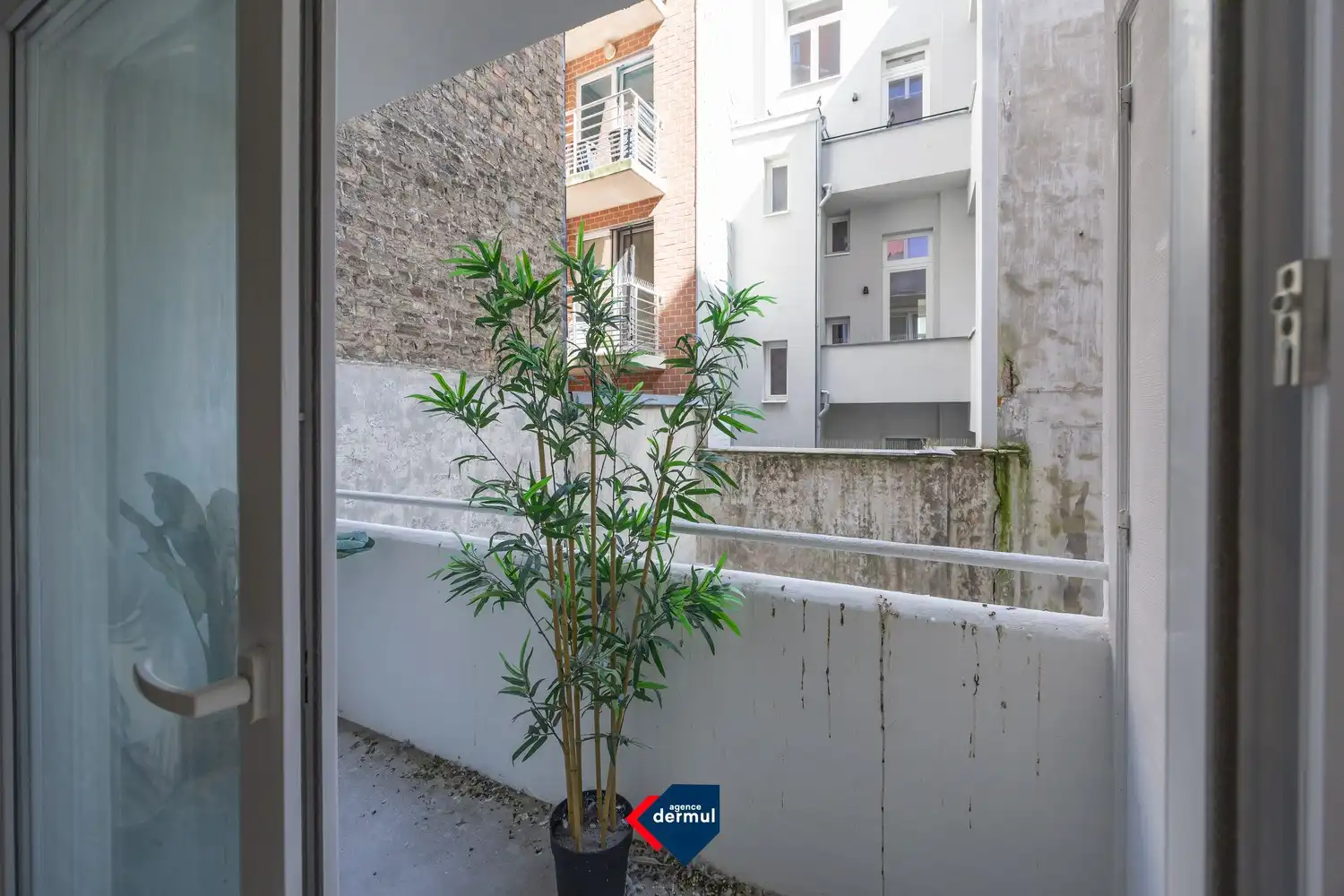 RESIDENTIE BOLZANO foto 16