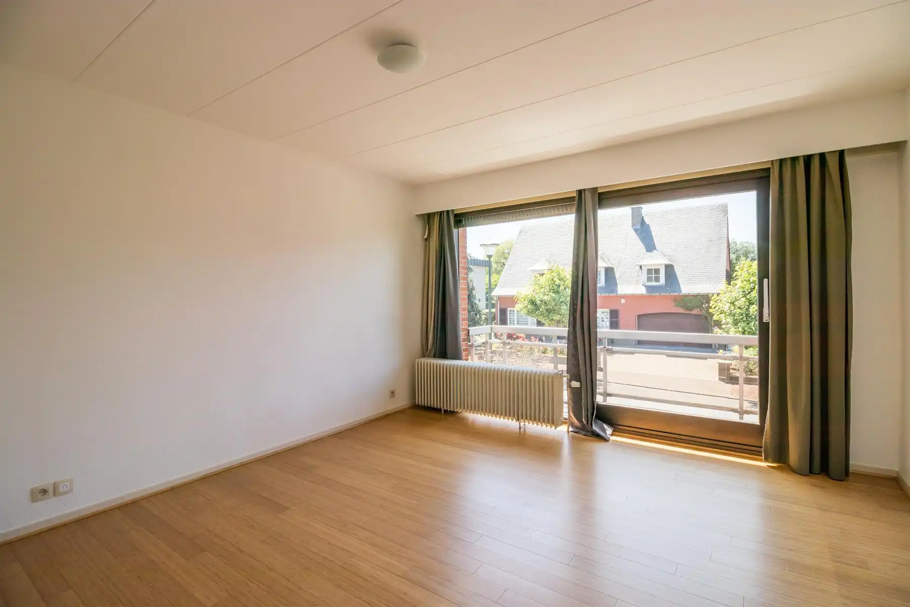Huis te huur foto 6