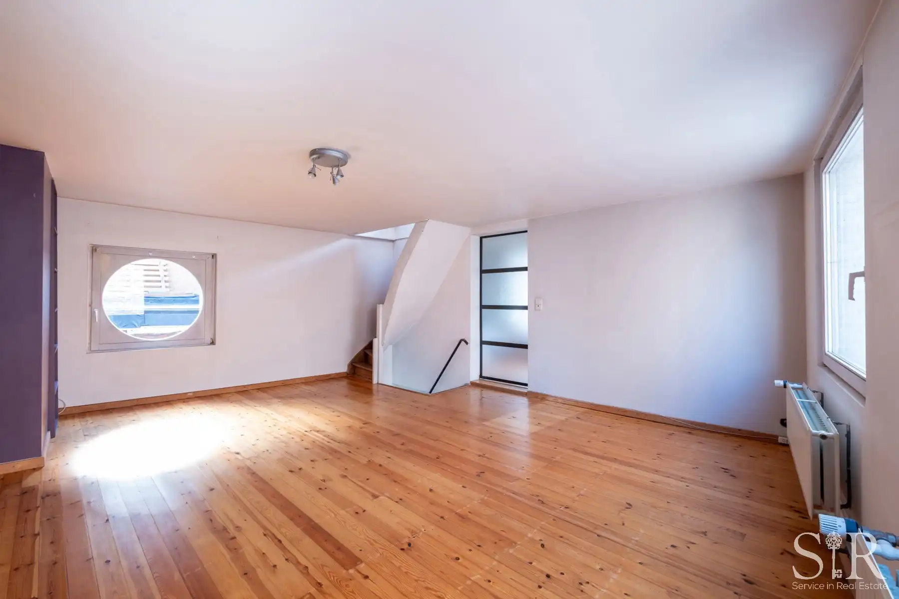 Huis te koop foto 6