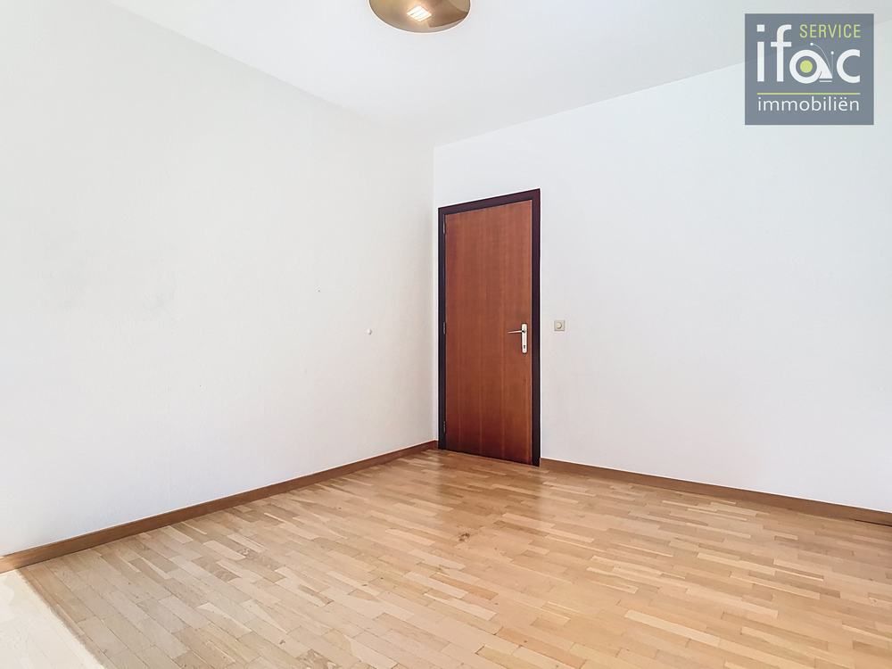 Villa te koop foto 59