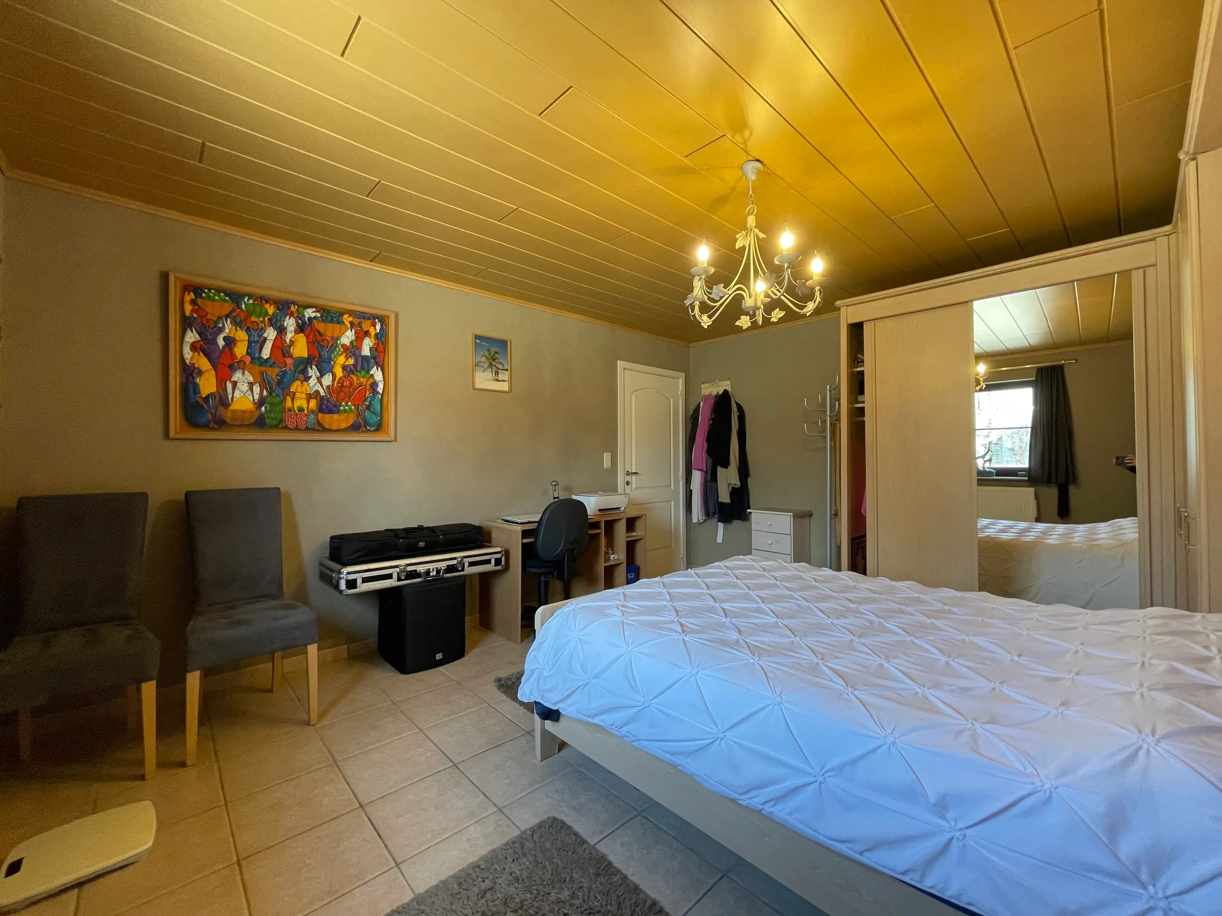 Instapklaar energiezuinig GLVL foto 9