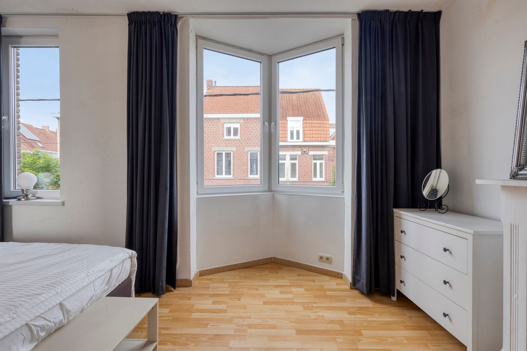 Super gezellige instapklare woning!  foto 24