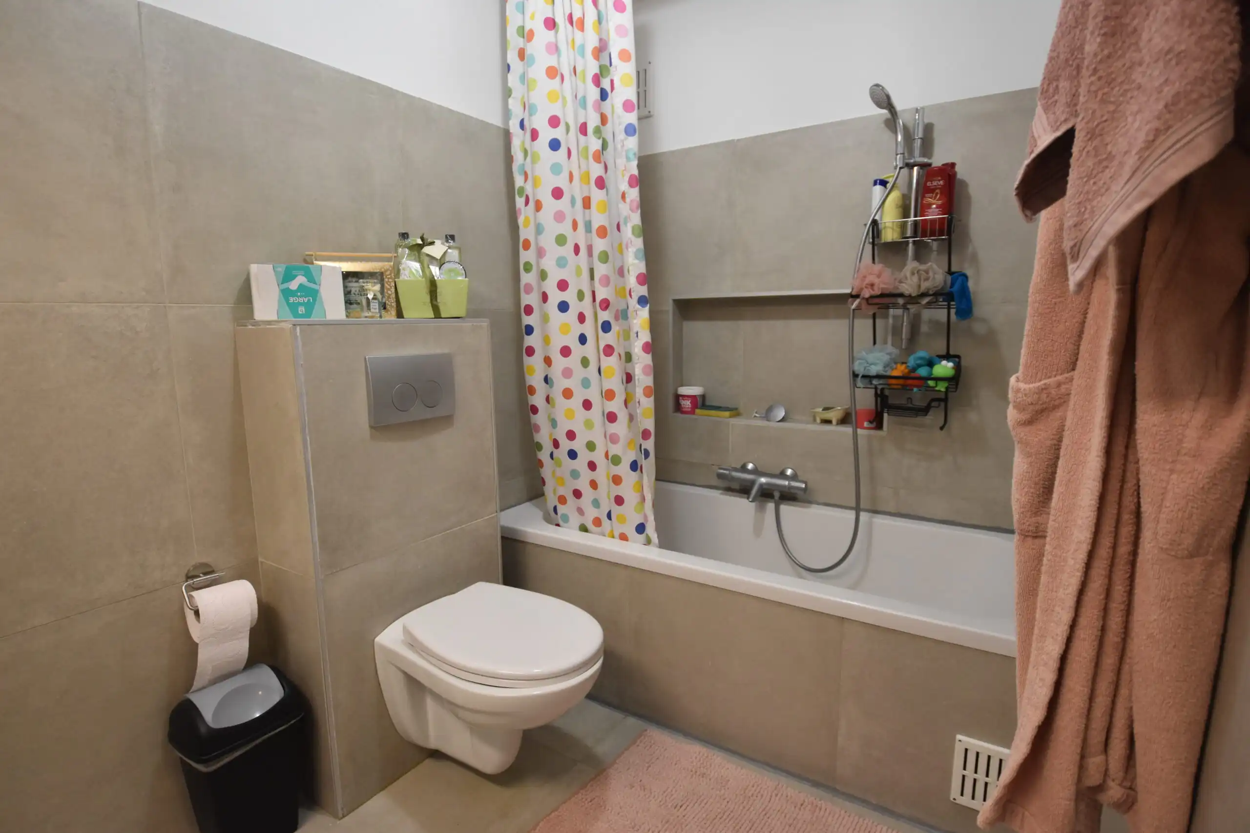 Unieke Vastgoedinvestering in hartje Sint-Niklaas foto 21