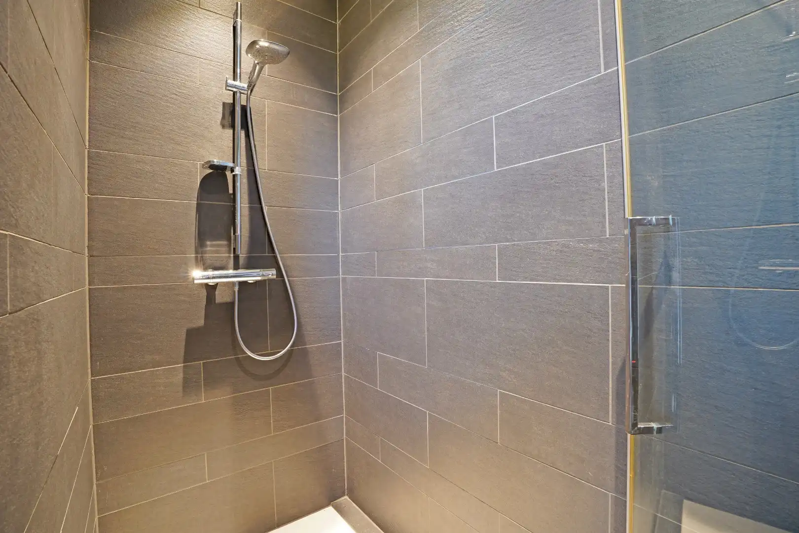 KIJKDAG ZATERDAG 21/03 VAN 10U TOT 12U! foto 15