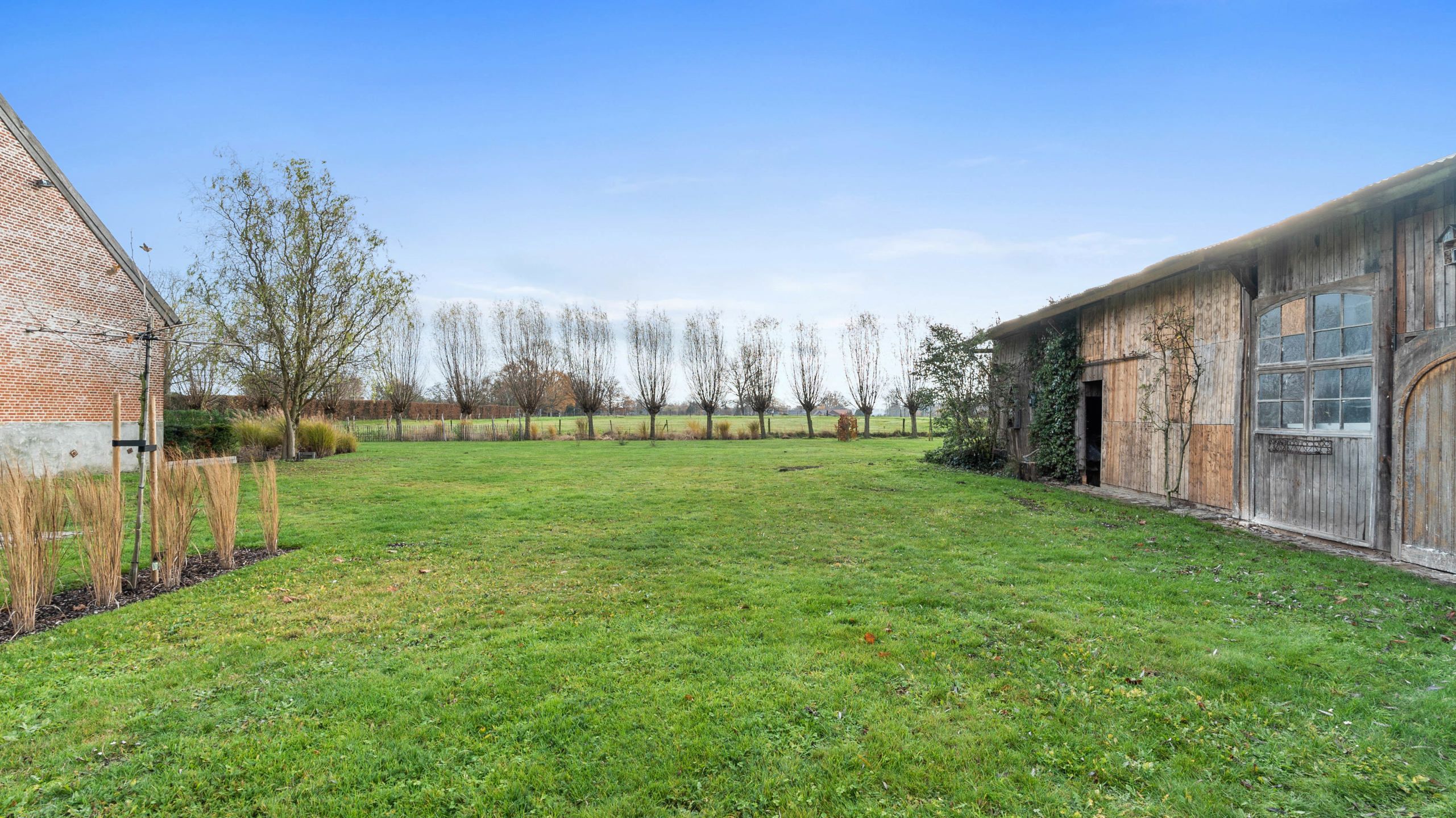 Boerderij te koop foto 10