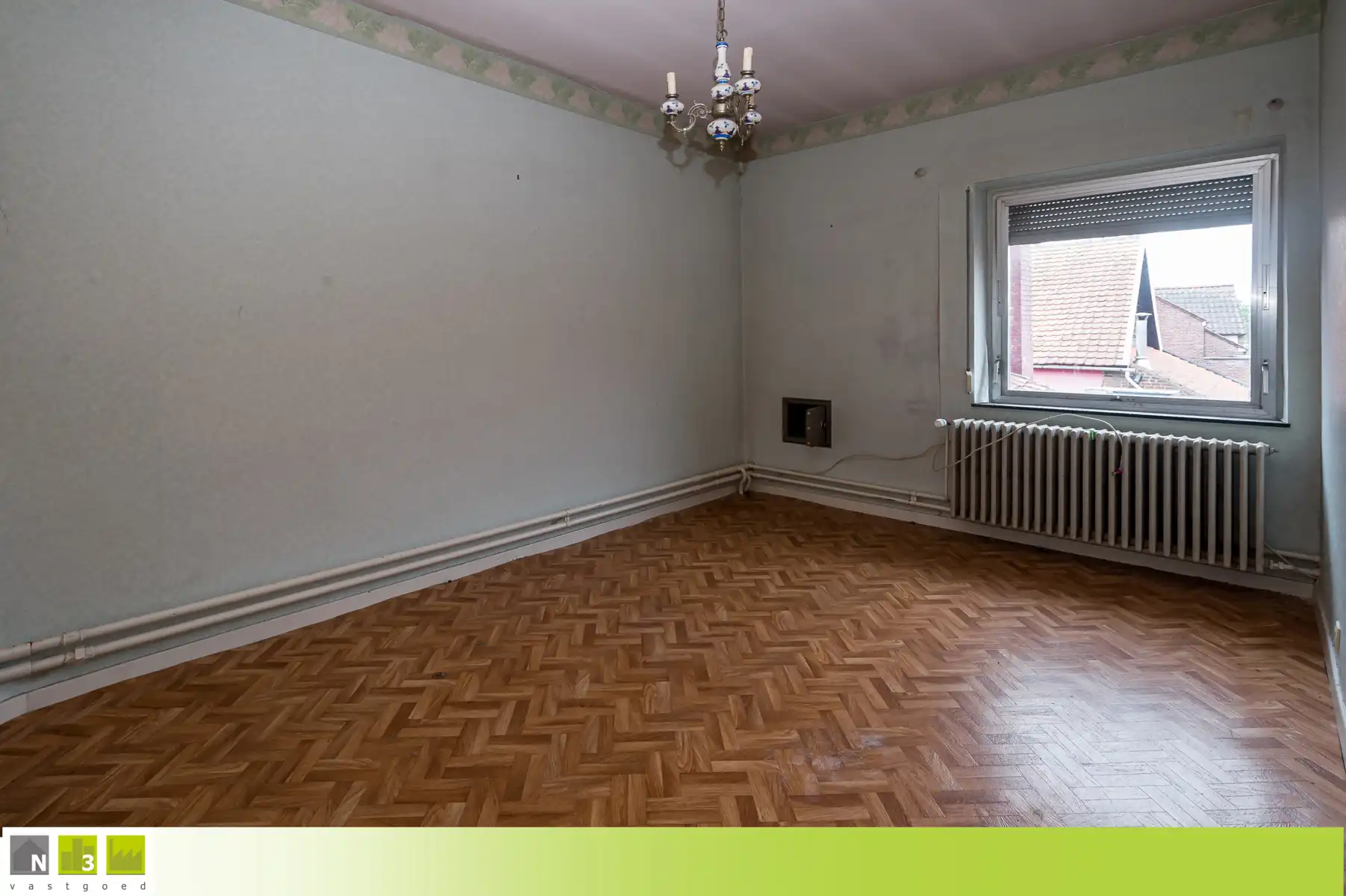 Commerciële ruimte te koop foto 19