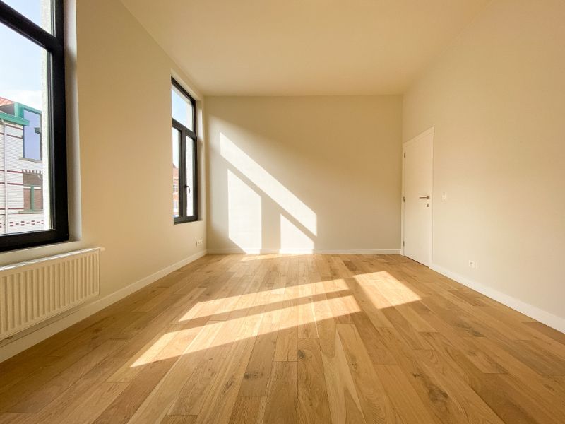 PRACHTIG GERENOVEERDE WONING OP TOPLOCATIE! foto 15