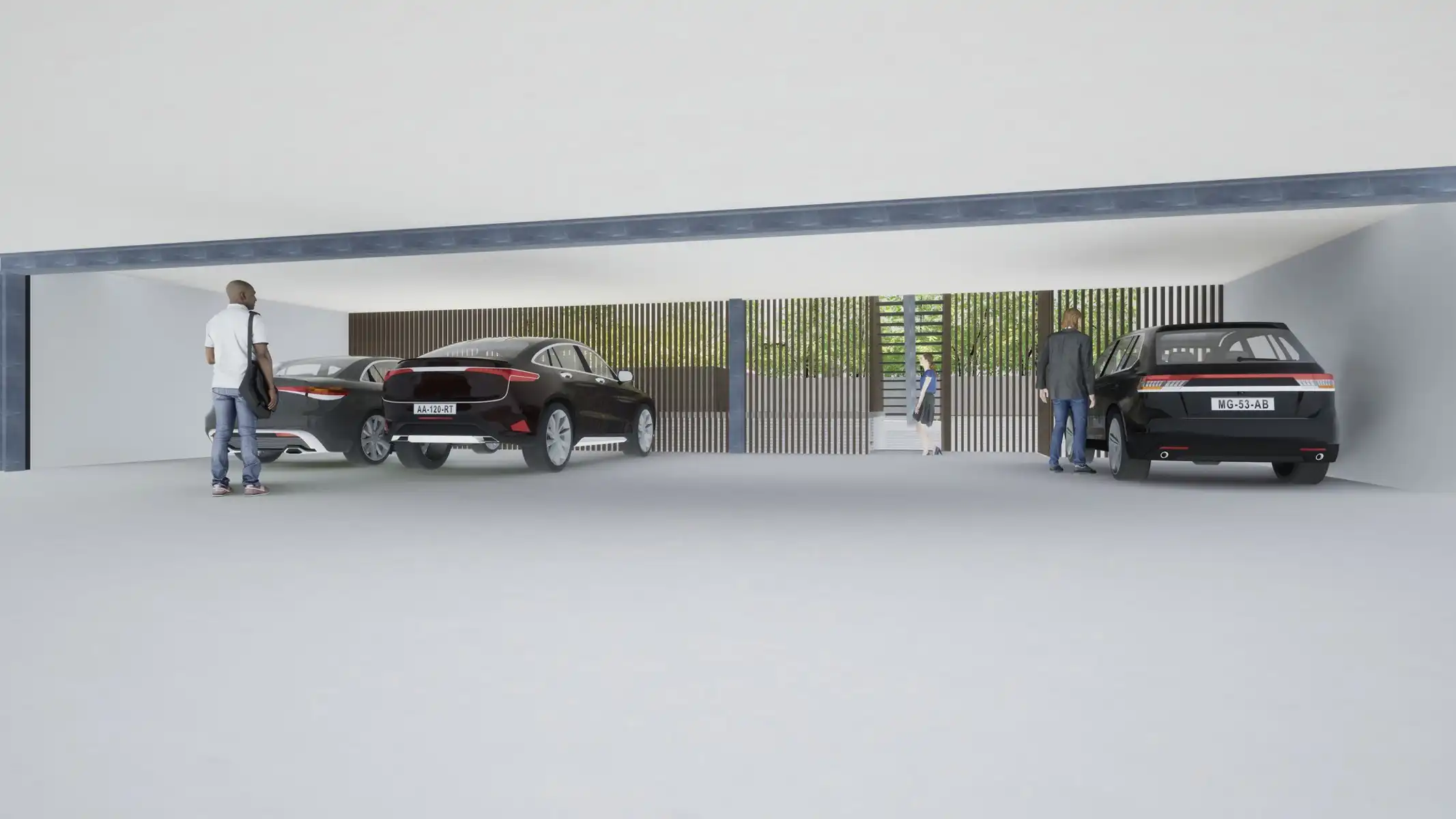 Appartement te koop foto 13