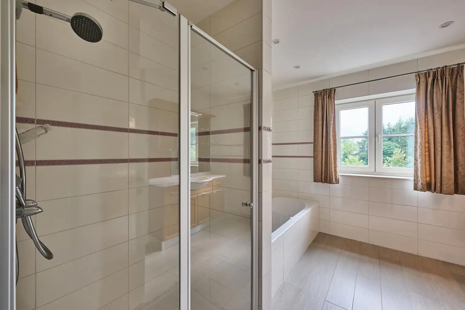 Huis te koop foto 13