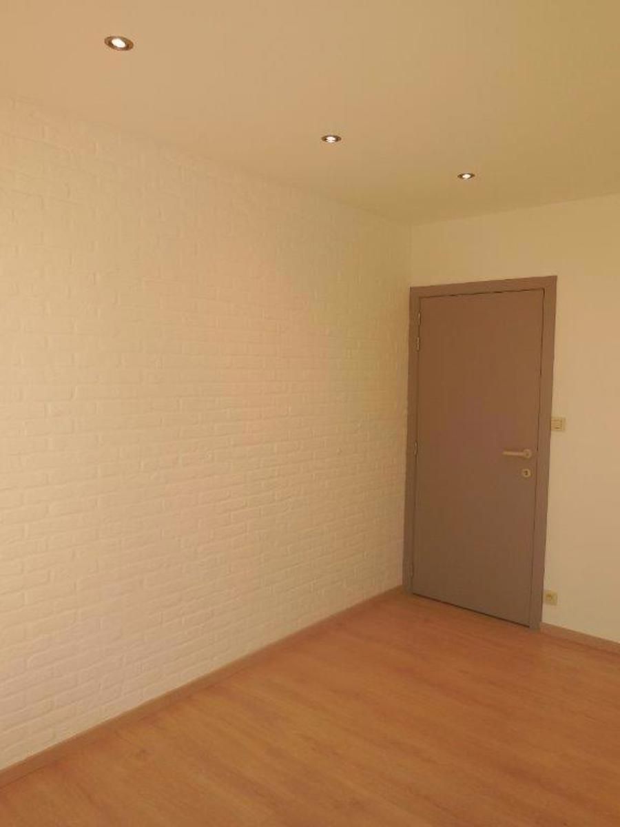 Appartement + duplex appartement foto 17