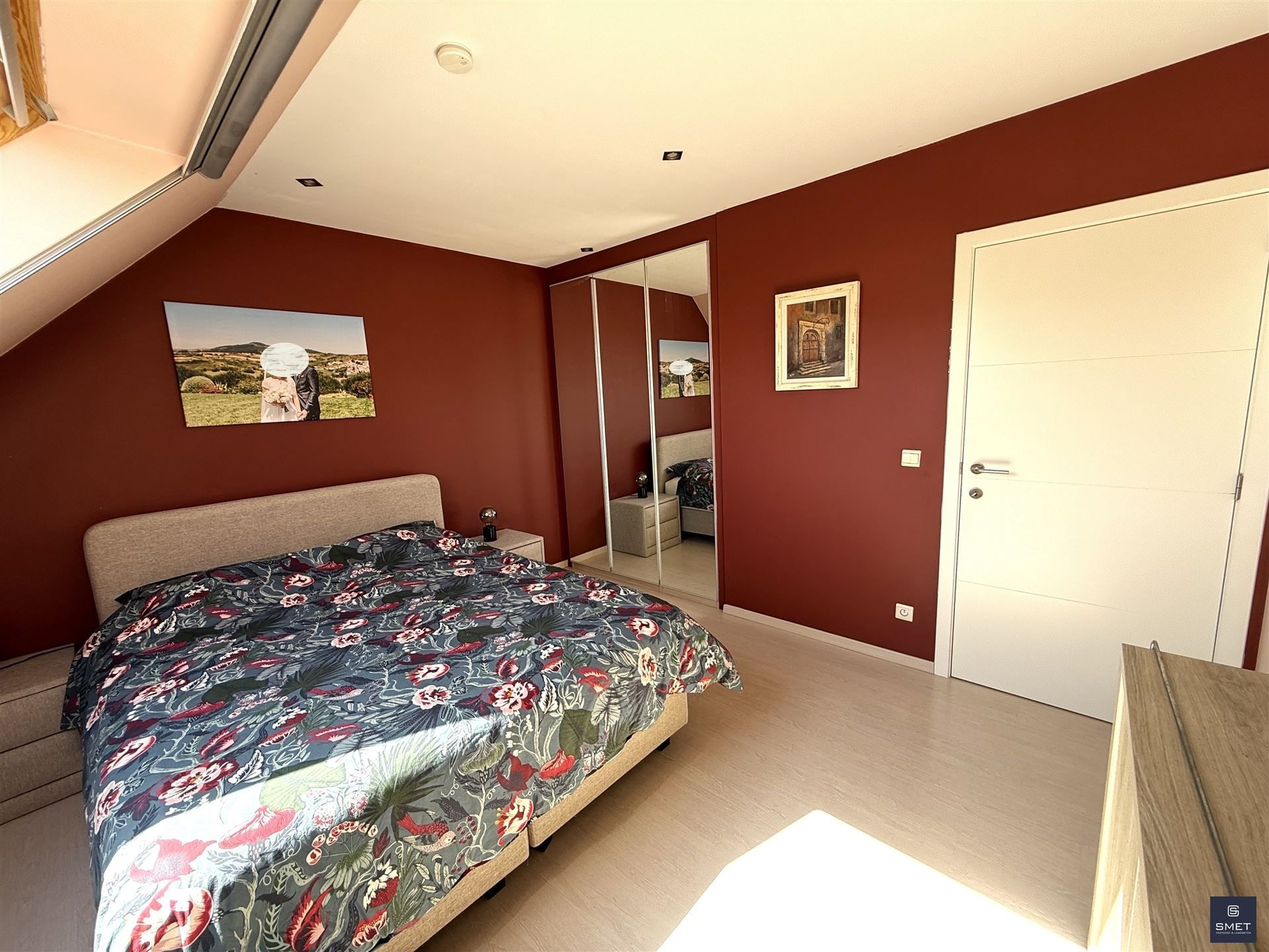 Woning foto 22