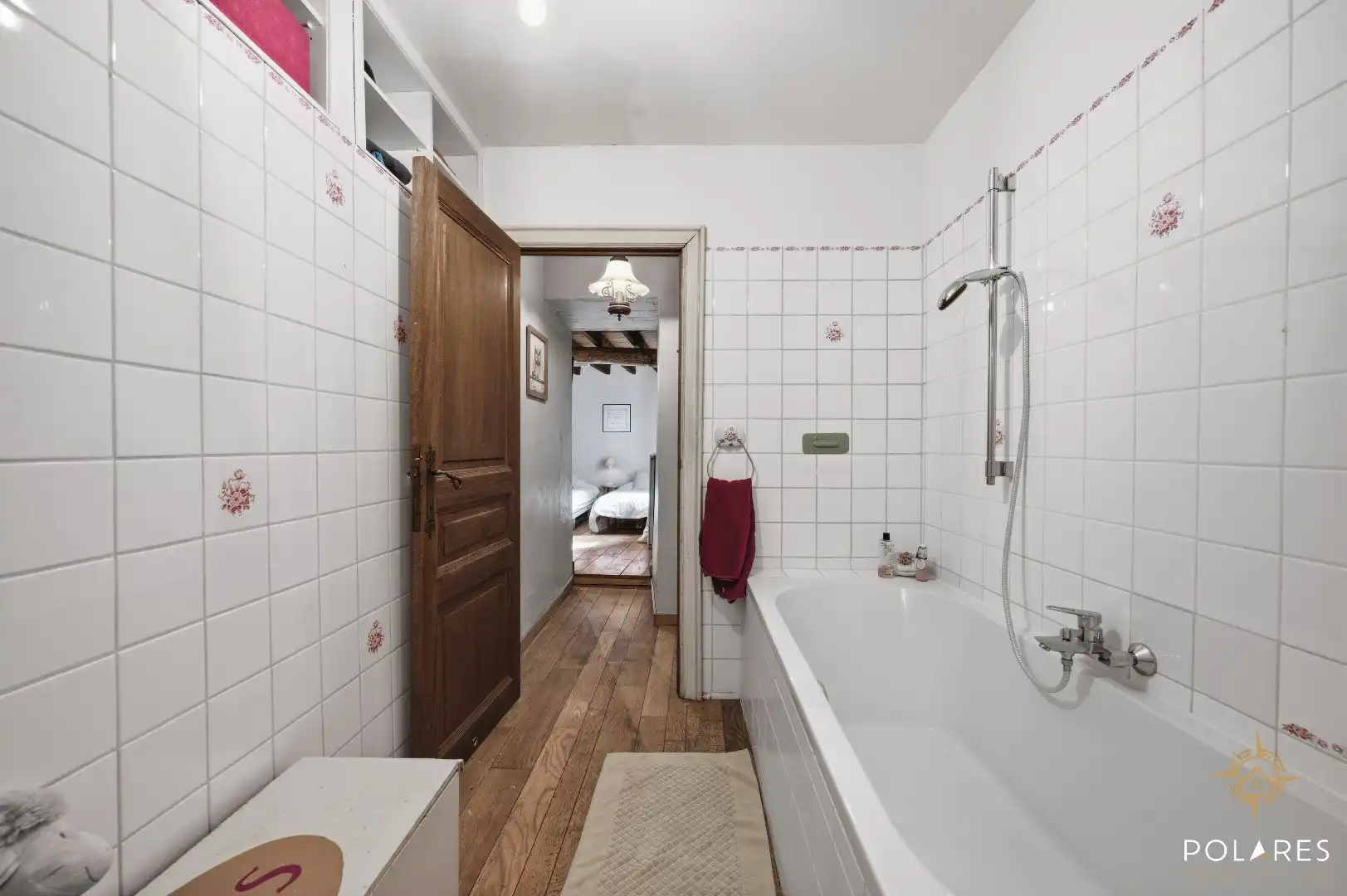 Unieke dubbelwoonst op 35are! foto 22