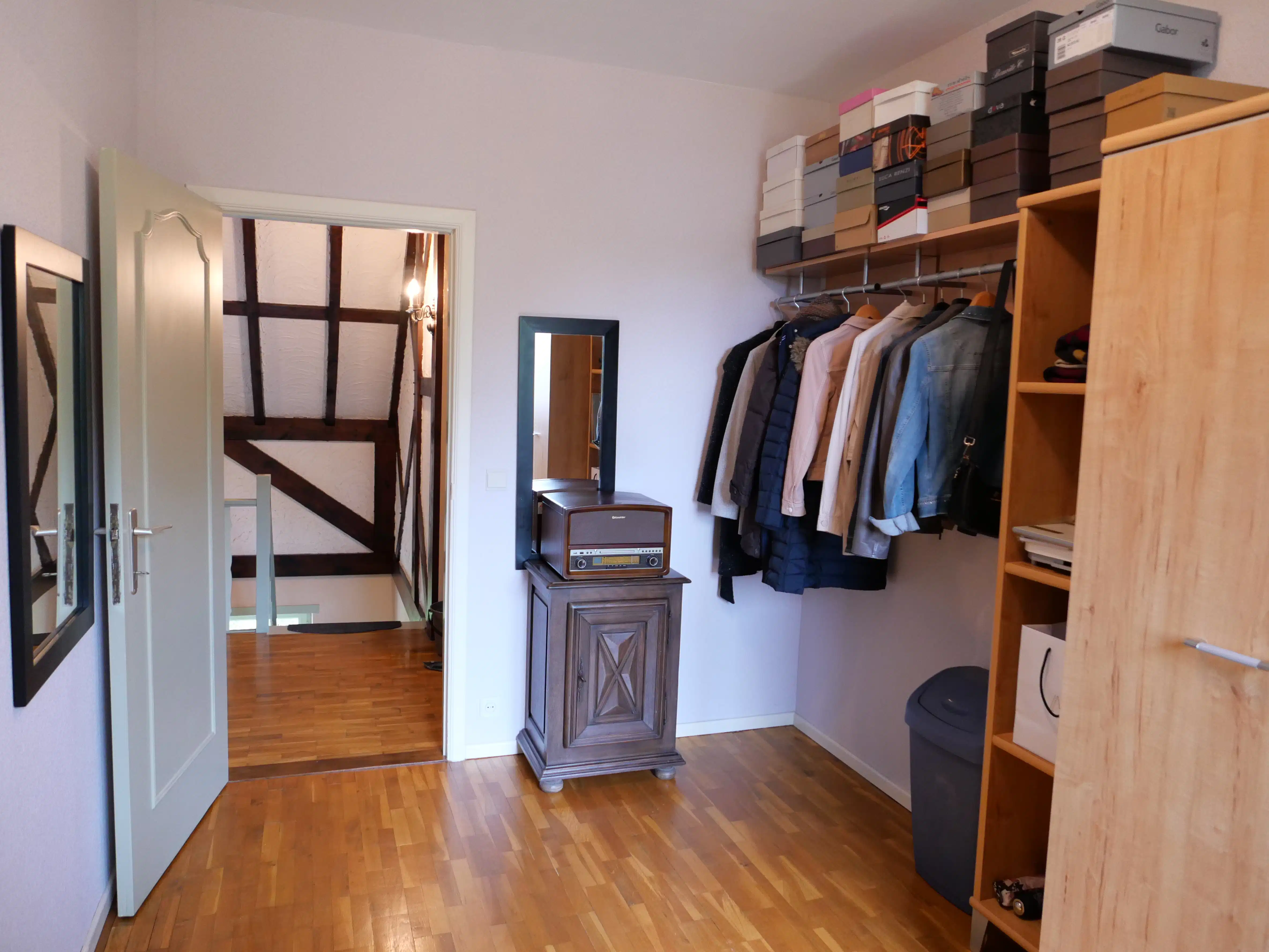 Tijdloze vrijstaande Villa foto 8