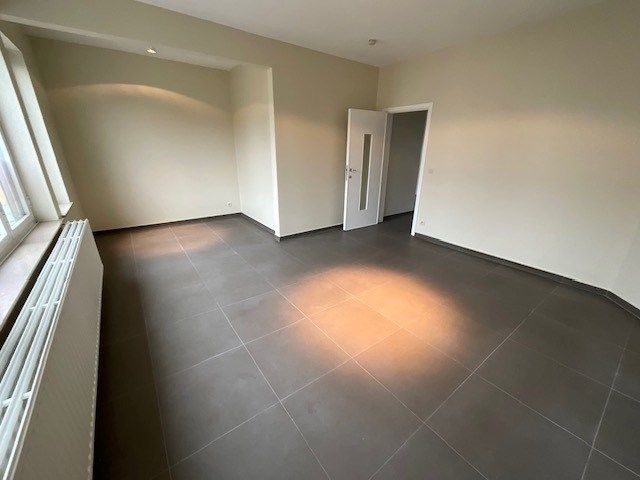 Appartement met veel lichtinval tussen de Europese school en het sportpark NEO foto 6