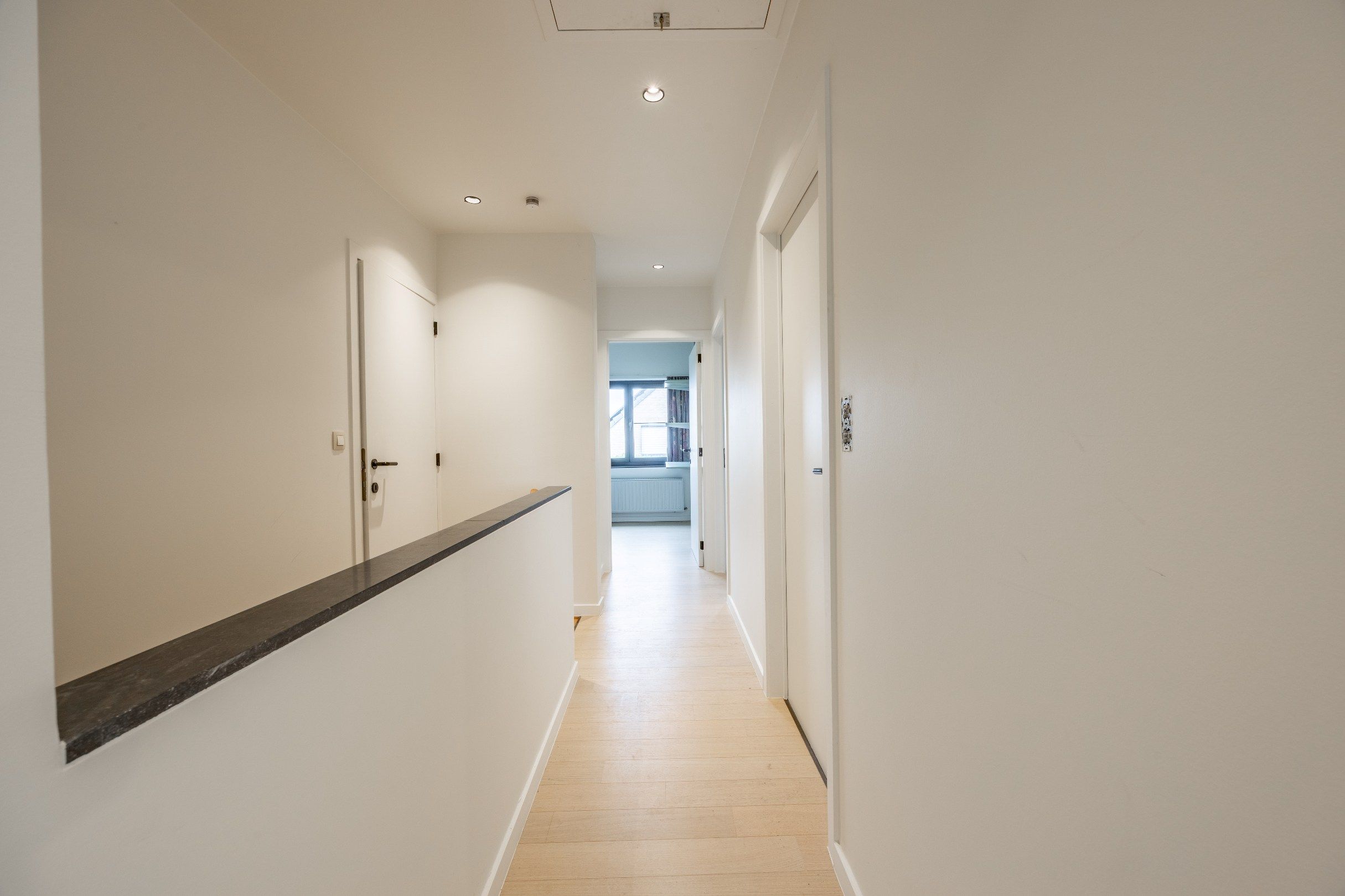 ALLEENSTAANDE VILLA MET KARAKTER foto 18